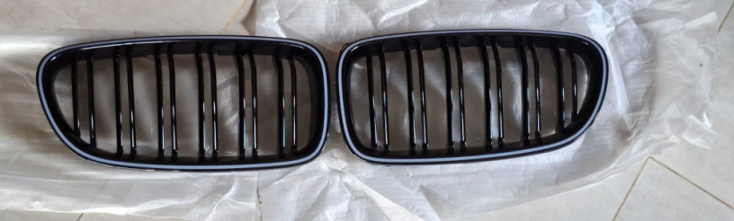 for-2011-2016-bmw-5-series-led-illuminated-grille-f10-f11-f18-grille-big-1