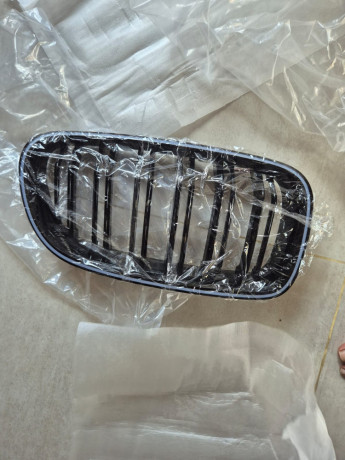 for-2011-2016-bmw-5-series-led-illuminated-grille-f10-f11-f18-grille-big-2