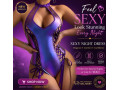 looking-for-a-beautiful-sexy-night-dress-small-0