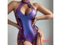 looking-for-a-beautiful-sexy-night-dress-small-1