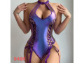 looking-for-a-beautiful-sexy-night-dress-small-2