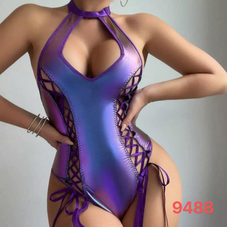 looking-for-a-beautiful-sexy-night-dress-big-1