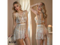 looking-for-a-beautiful-sexy-night-dress-small-1
