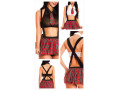 looking-for-a-beautiful-sexy-night-dress-small-0
