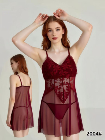 looking-for-a-beautiful-sexy-night-dress-big-2