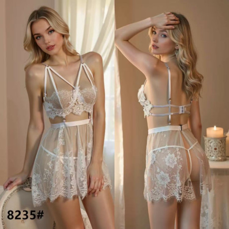 looking-for-a-beautiful-sexy-night-dress-big-1