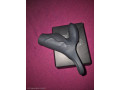 vibrating-penis-ring-small-1
