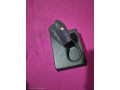 vibrating-penis-ring-small-0