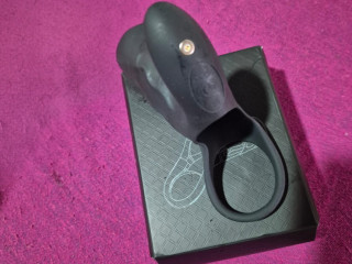 vibrating-penis-ring