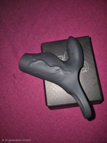 vibrating-penis-ring-big-1