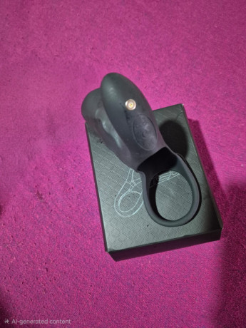 vibrating-penis-ring-big-0